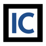 InnConsulting AI Assistant